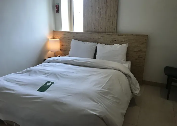 Hotel Marigold 4*