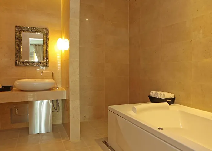 Hotel Marigold Seoul