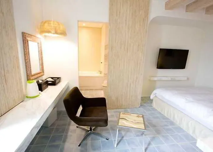 Marigold 4* Seoul