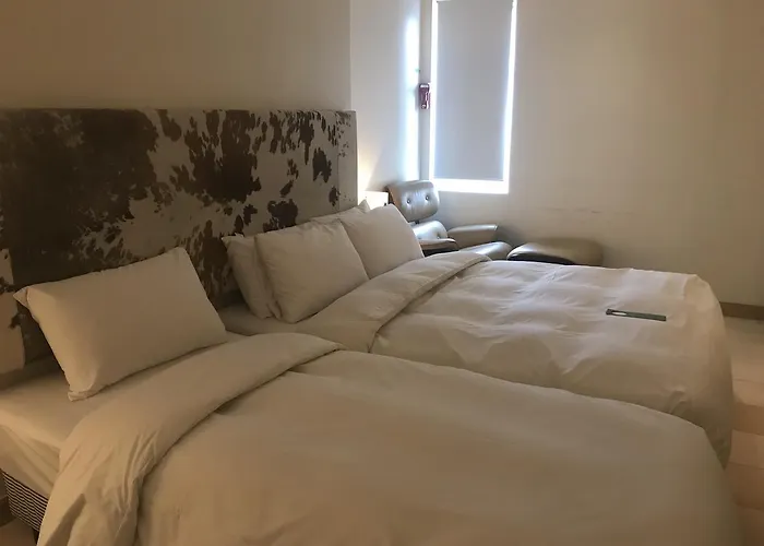 Marigold 4* Seoul